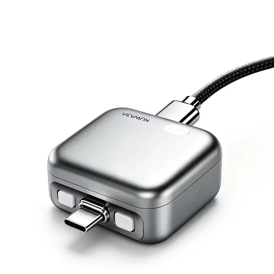 Kuwajia-Smart-Power-Auto-Disconnector-–-Type-C-Charging-Cut-Off-Protector-_-KH-51-_.jpg